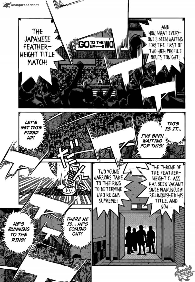 hajime_no_ippo_1022_16
