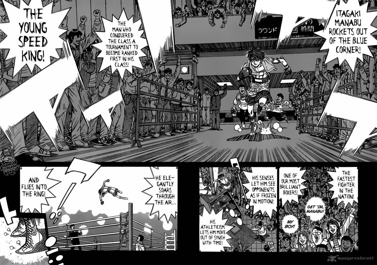 hajime_no_ippo_1022_17