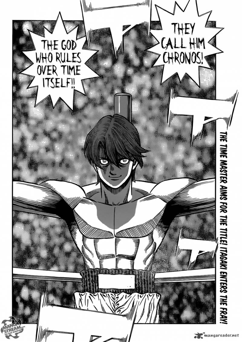 hajime_no_ippo_1022_18