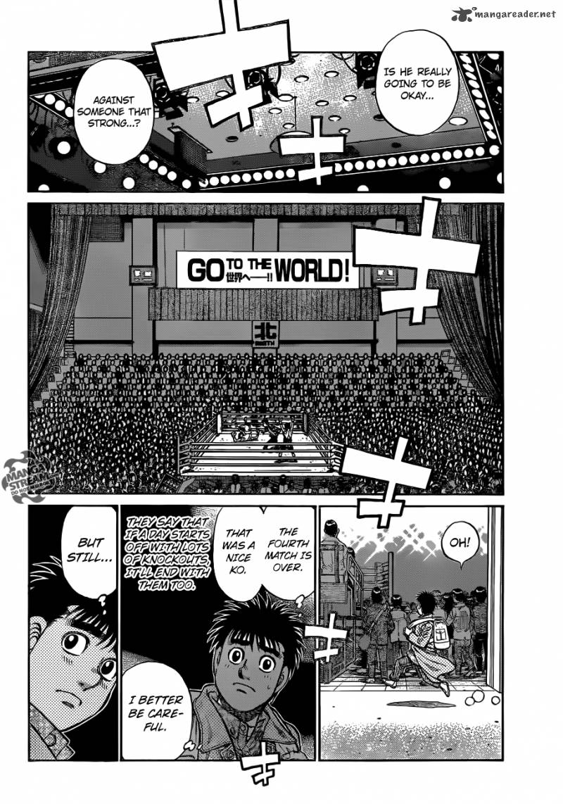 hajime_no_ippo_1022_3