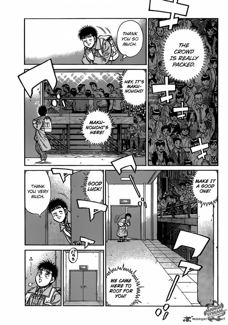 hajime_no_ippo_1022_4