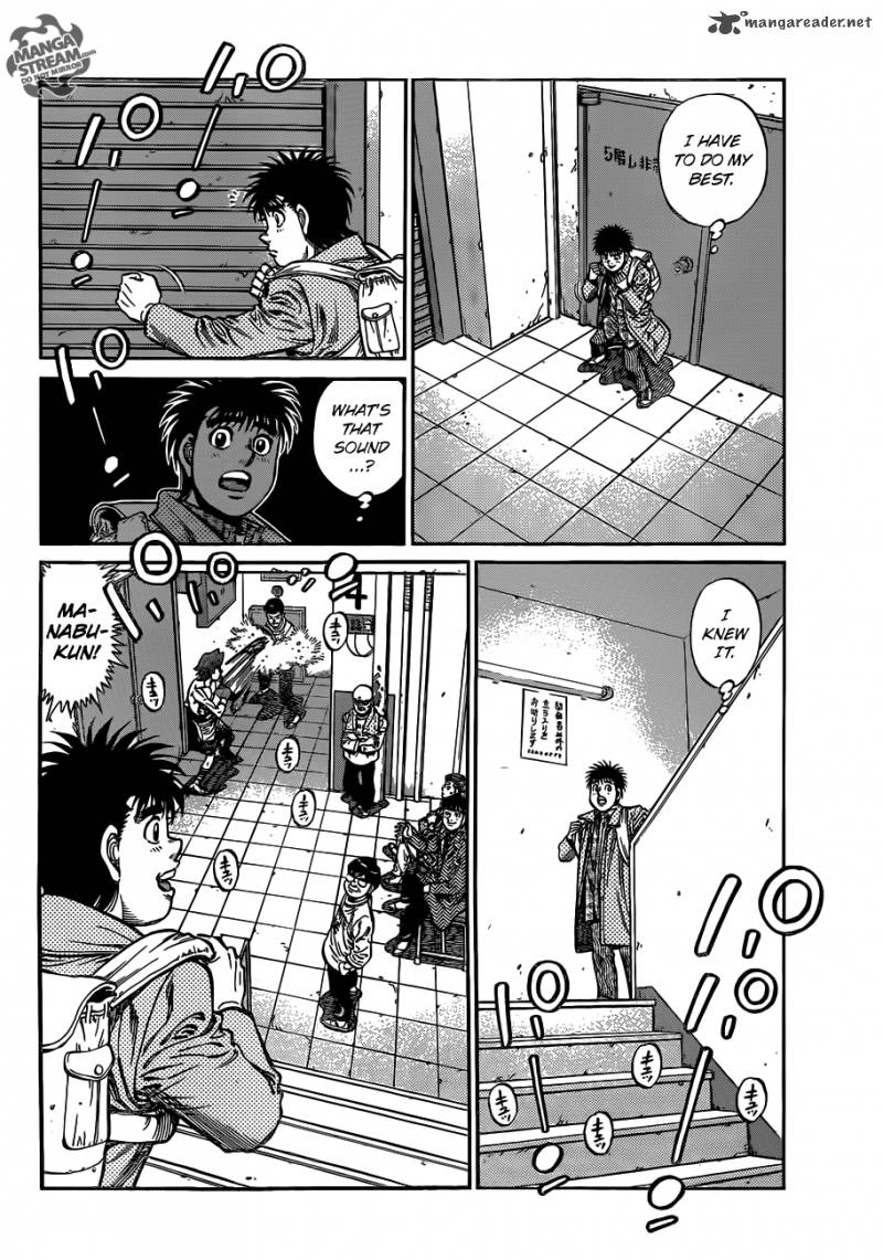 hajime_no_ippo_1022_5