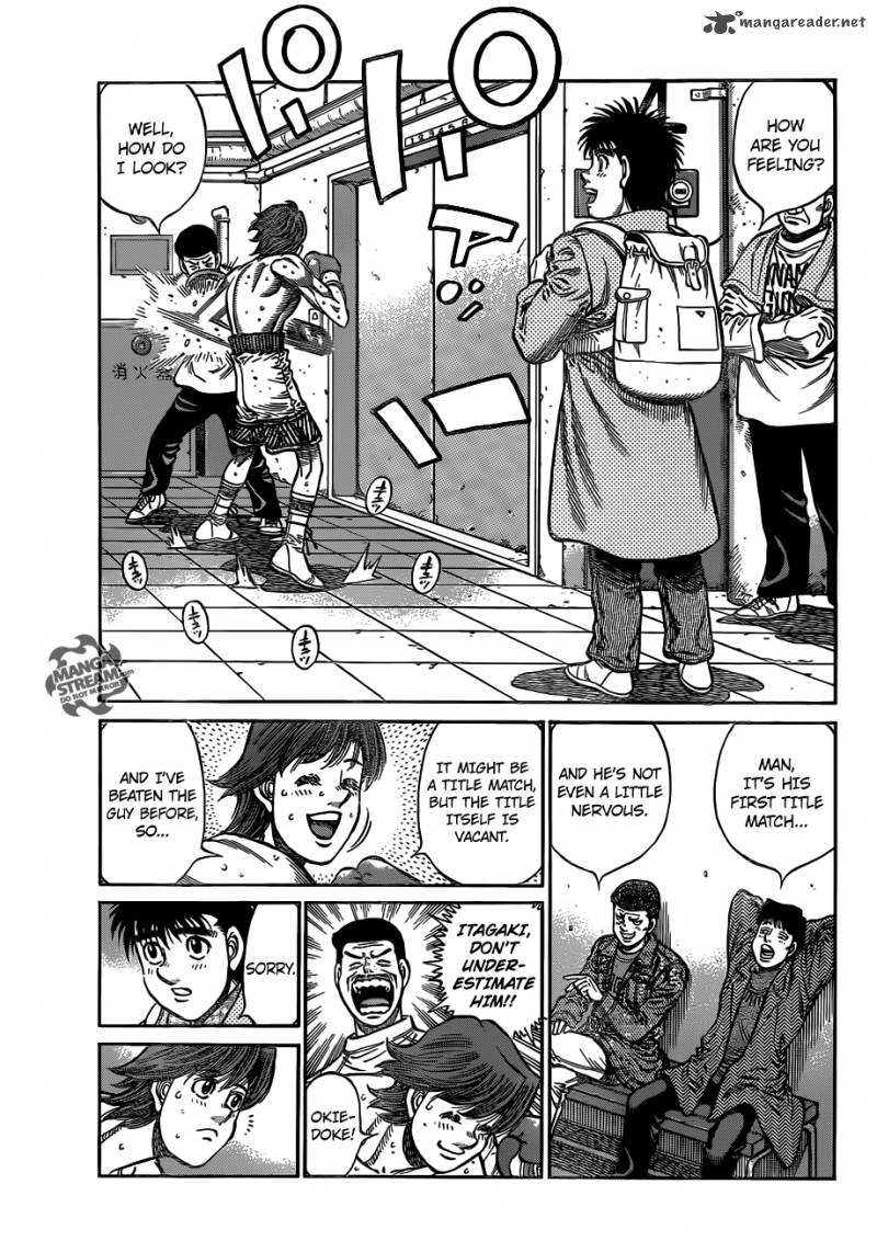 hajime_no_ippo_1022_6