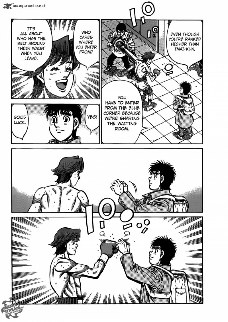 hajime_no_ippo_1022_7