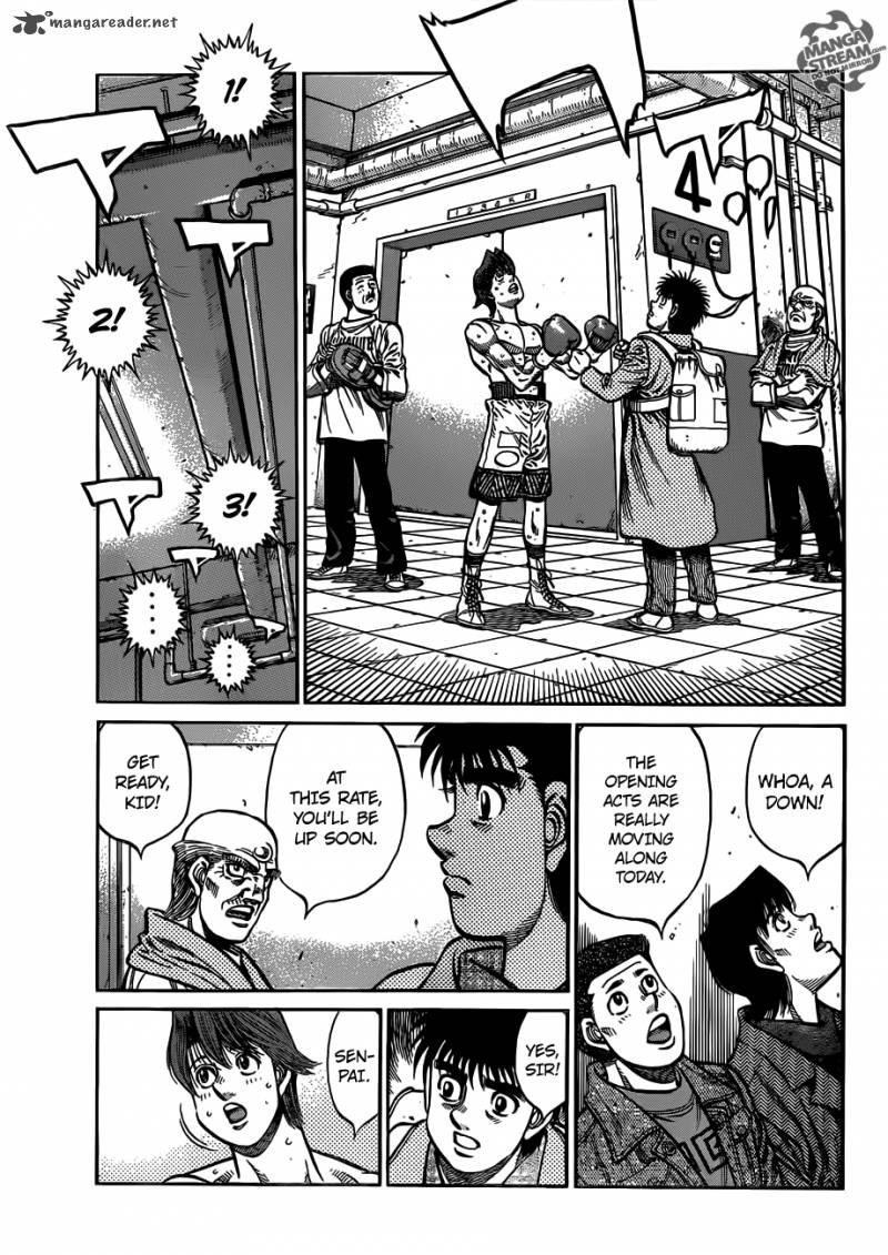 hajime_no_ippo_1022_8