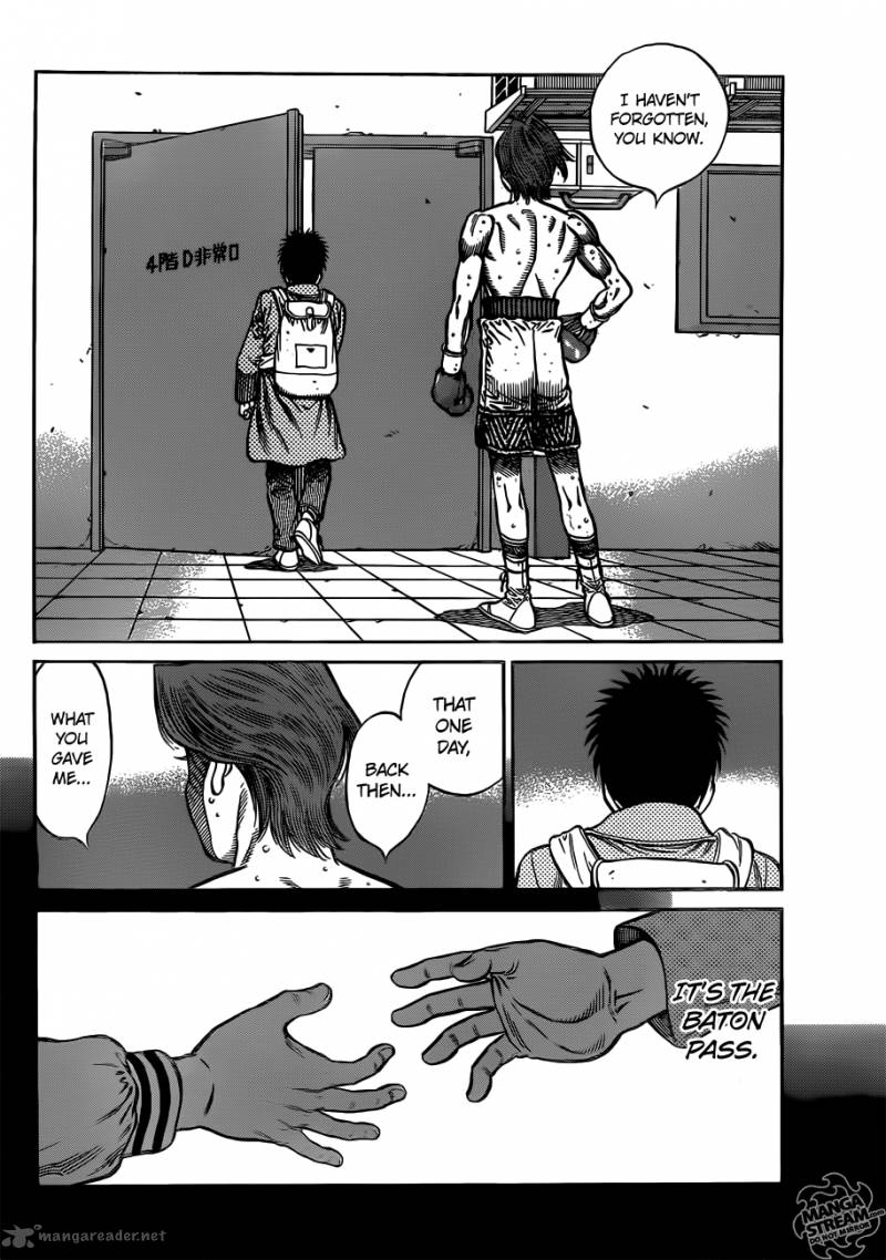hajime_no_ippo_1022_9