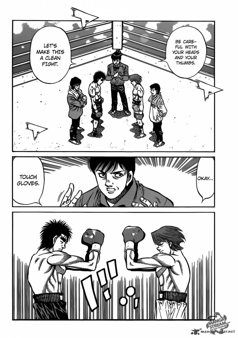 hajime_no_ippo_1023_13