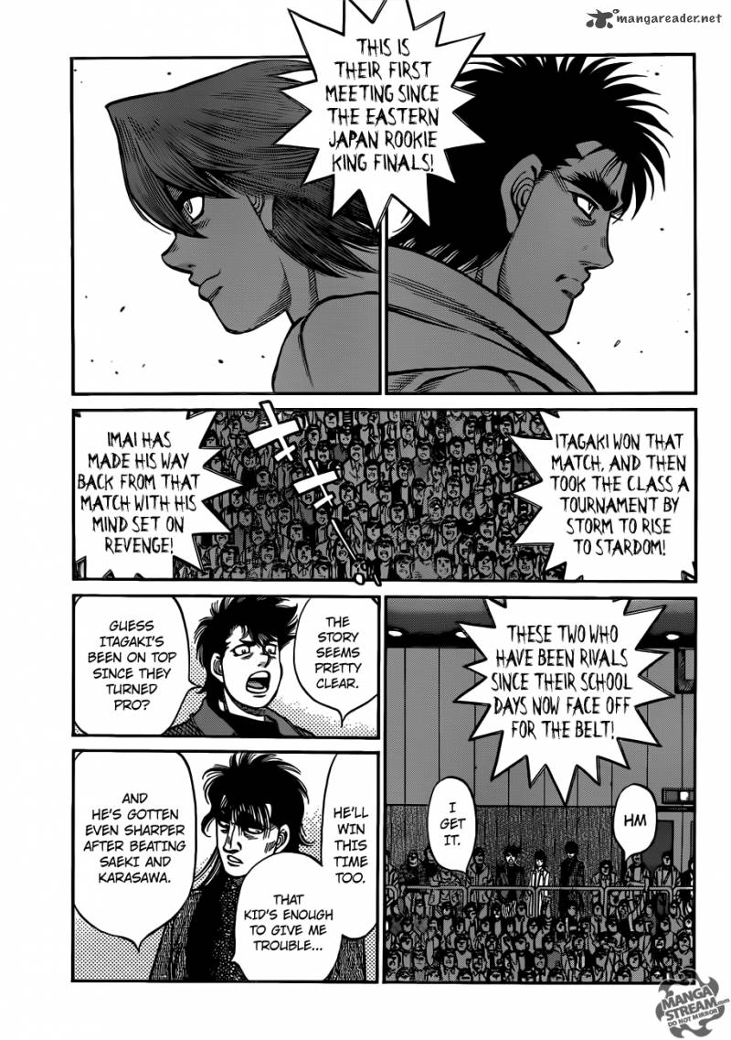 hajime_no_ippo_1023_7