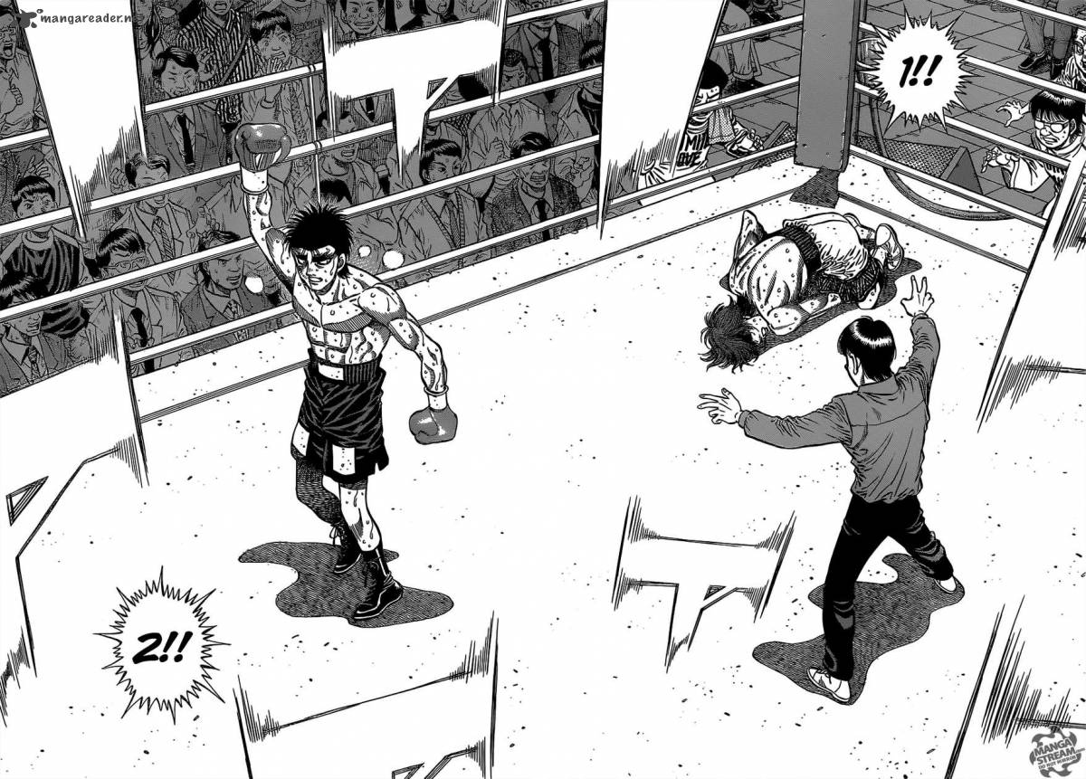 hajime_no_ippo_1024_5