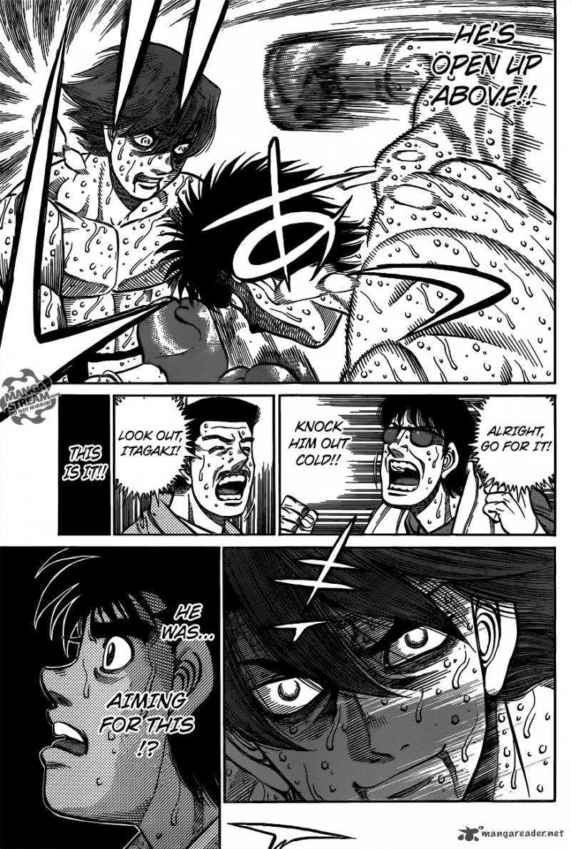 hajime_no_ippo_1028_10