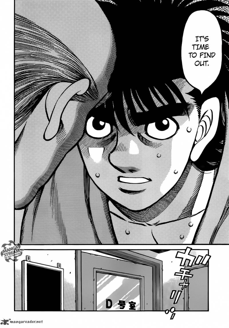 hajime_no_ippo_1030_10