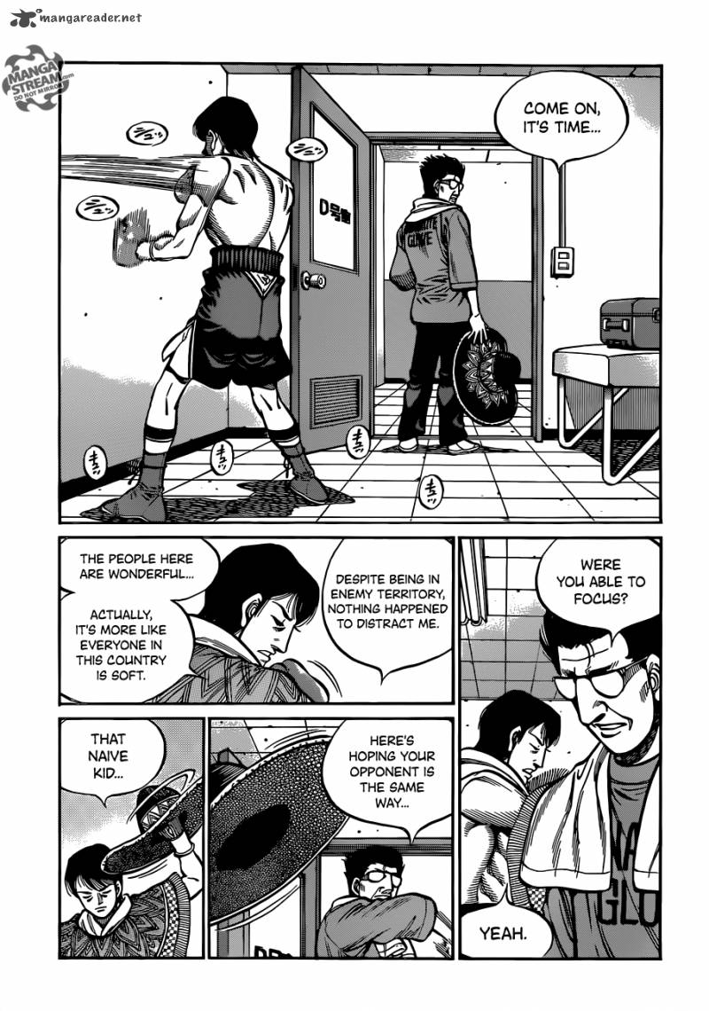 hajime_no_ippo_1030_11
