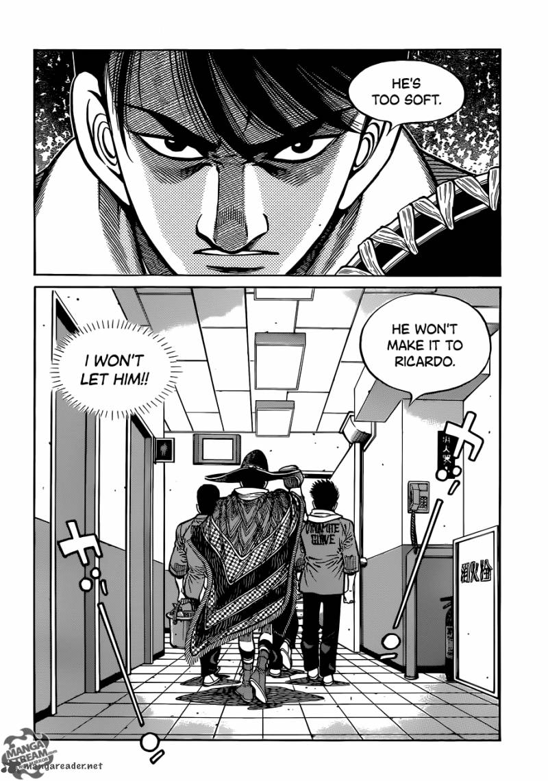 hajime_no_ippo_1030_12