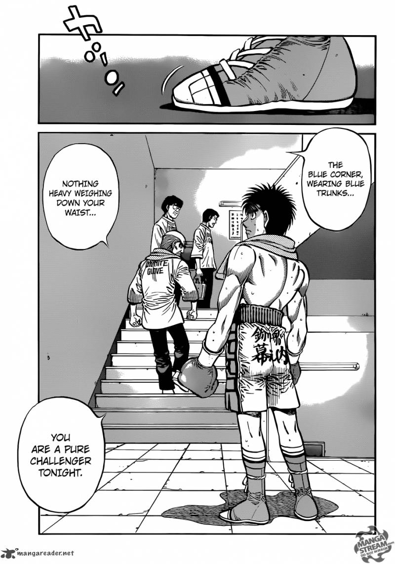 hajime_no_ippo_1030_13