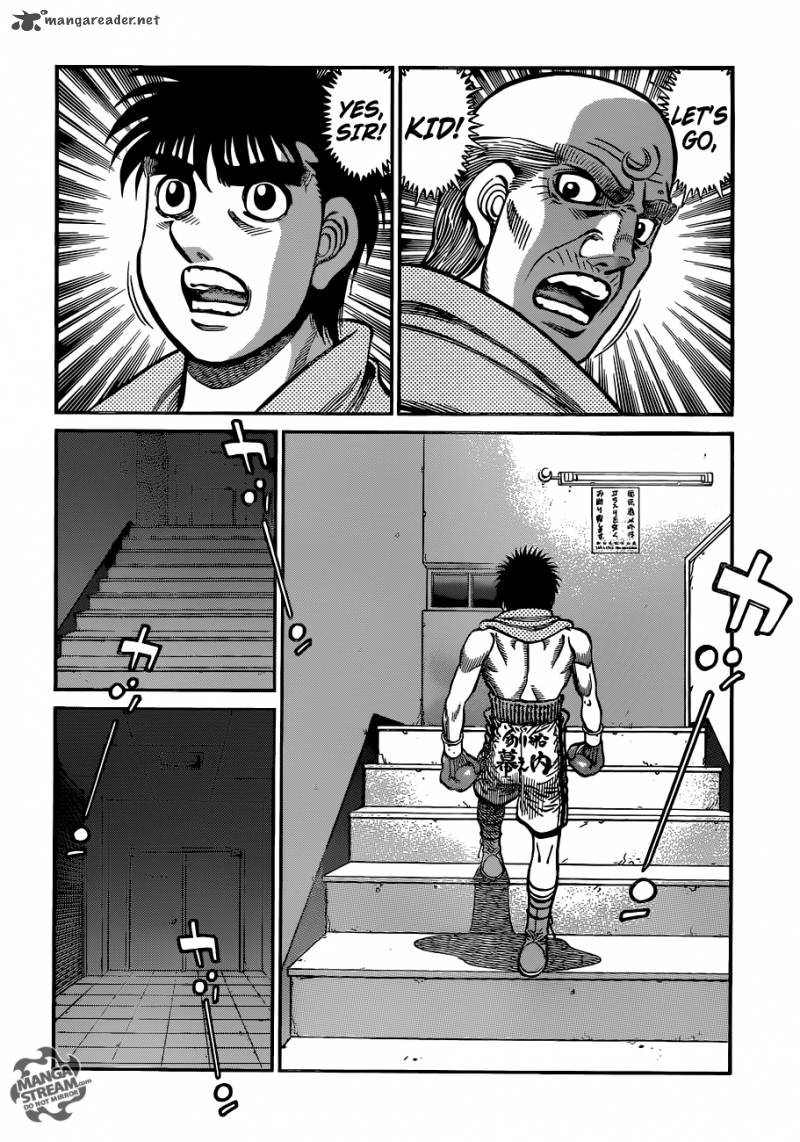 hajime_no_ippo_1030_14