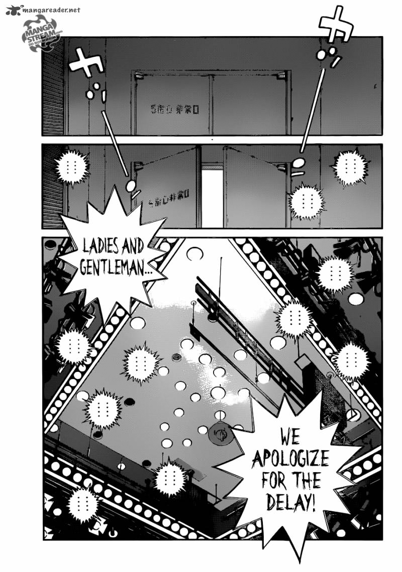 hajime_no_ippo_1030_15