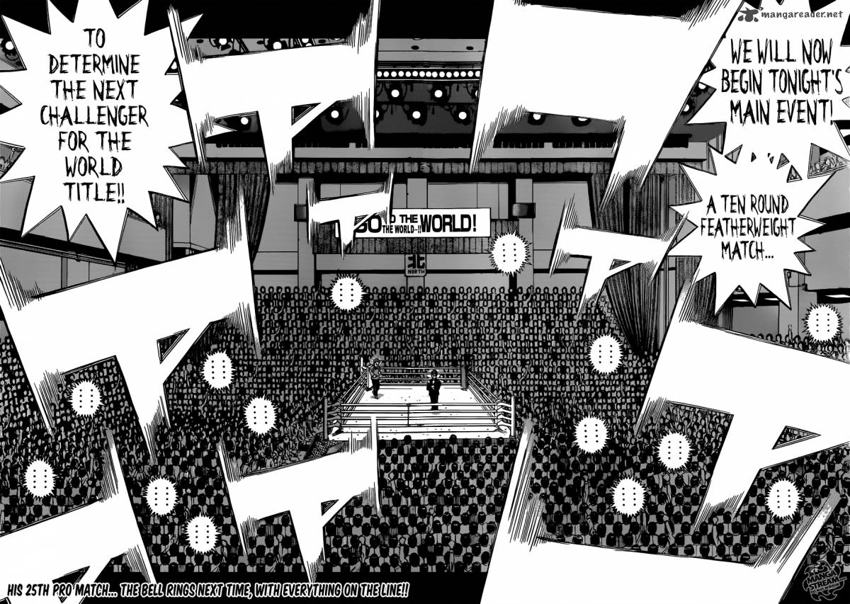 hajime_no_ippo_1030_16