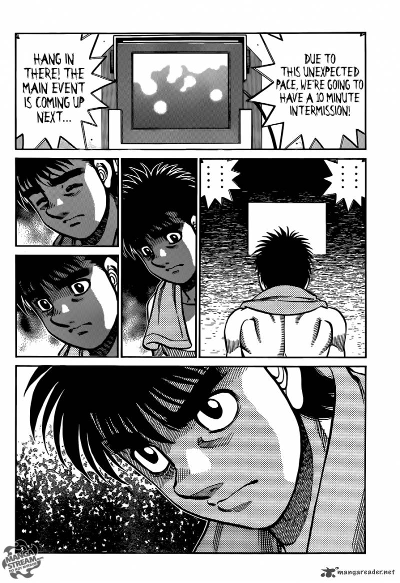 hajime_no_ippo_1030_2