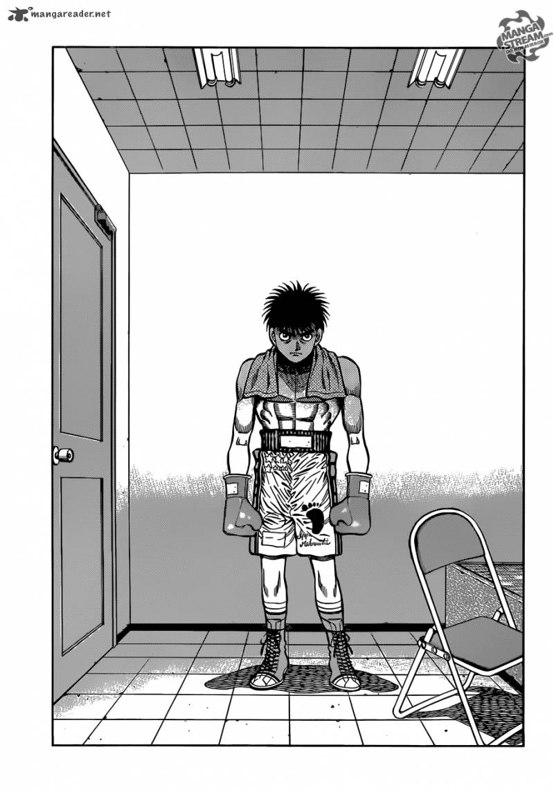 hajime_no_ippo_1030_3