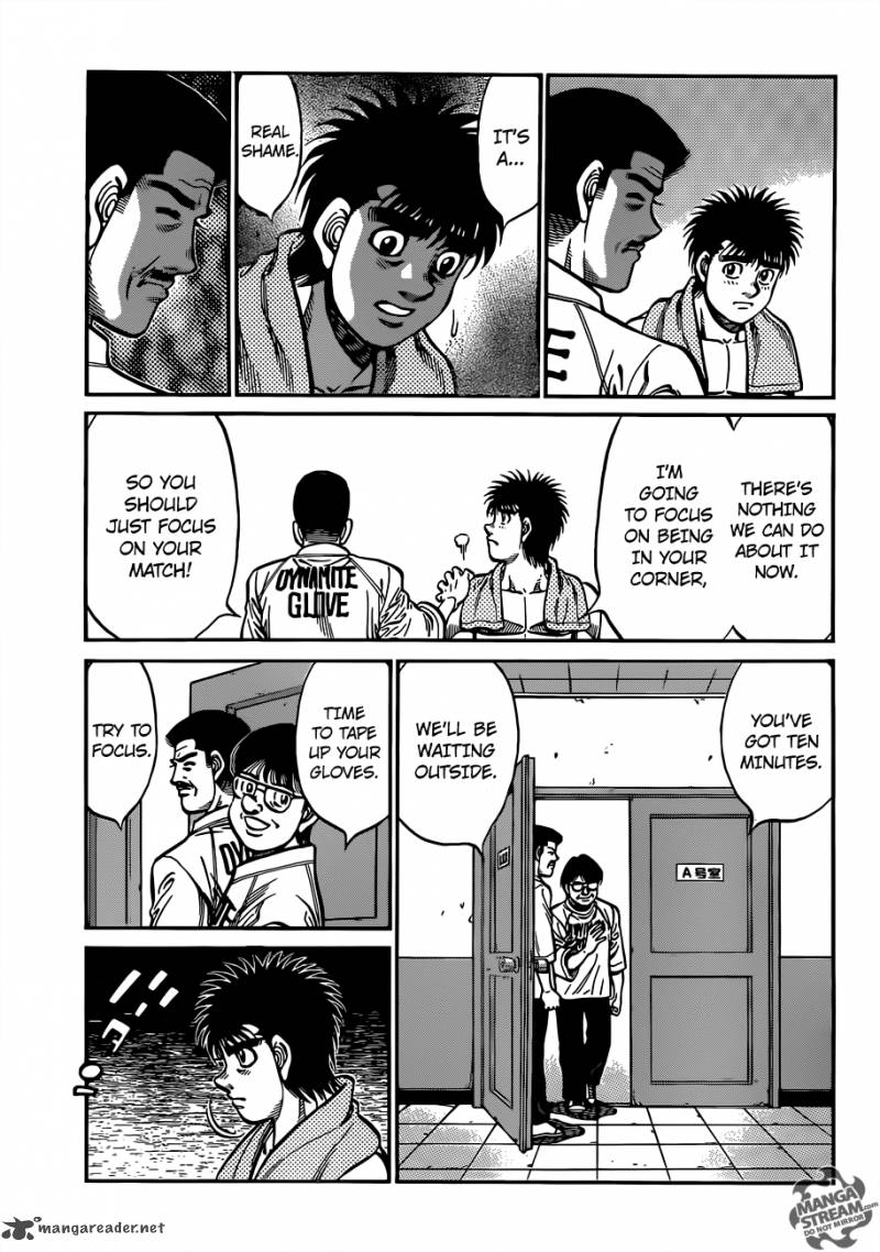hajime_no_ippo_1030_5