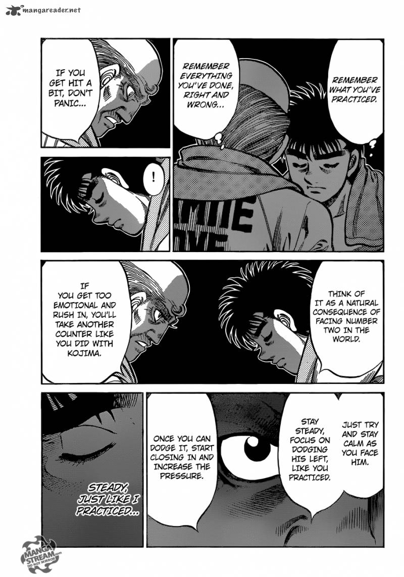 hajime_no_ippo_1030_7