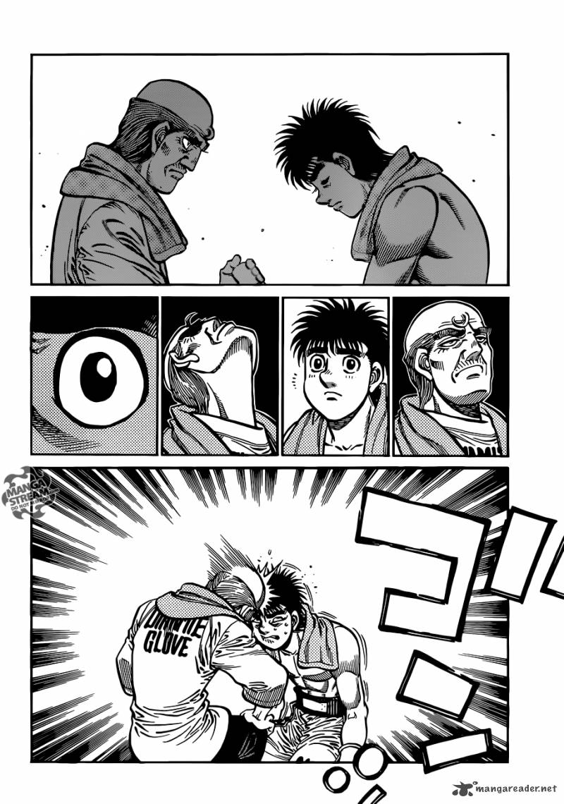 hajime_no_ippo_1030_8