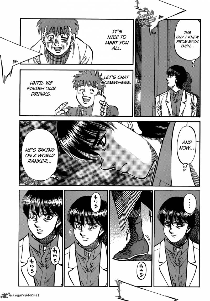 hajime_no_ippo_1031_11
