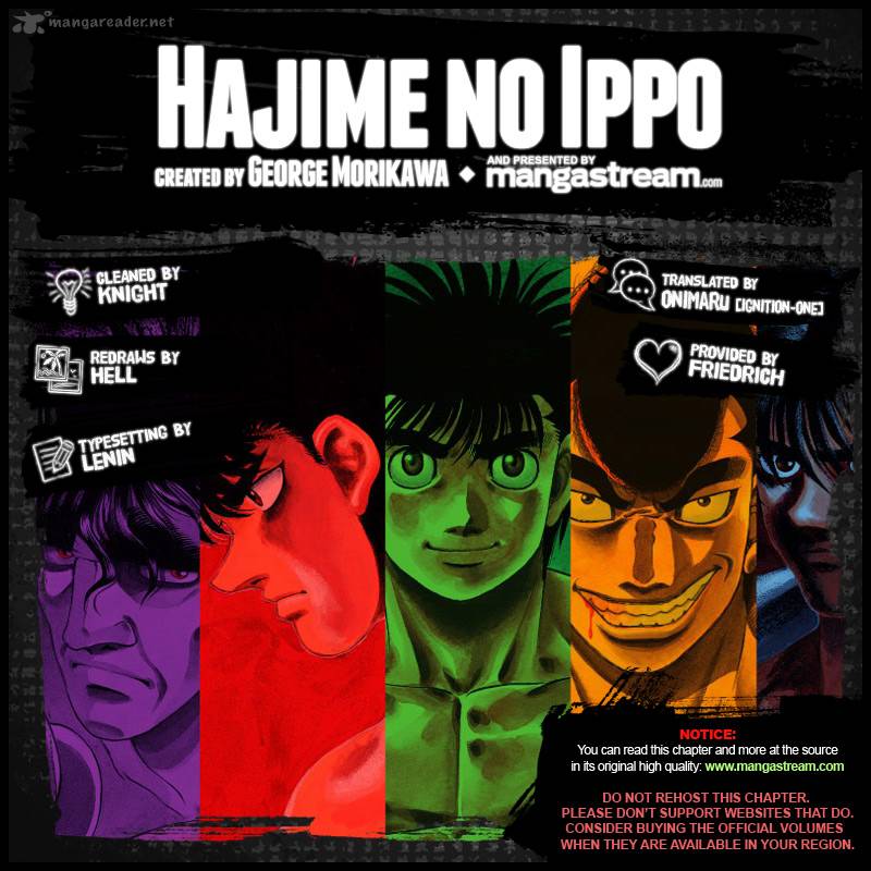 hajime_no_ippo_1031_2