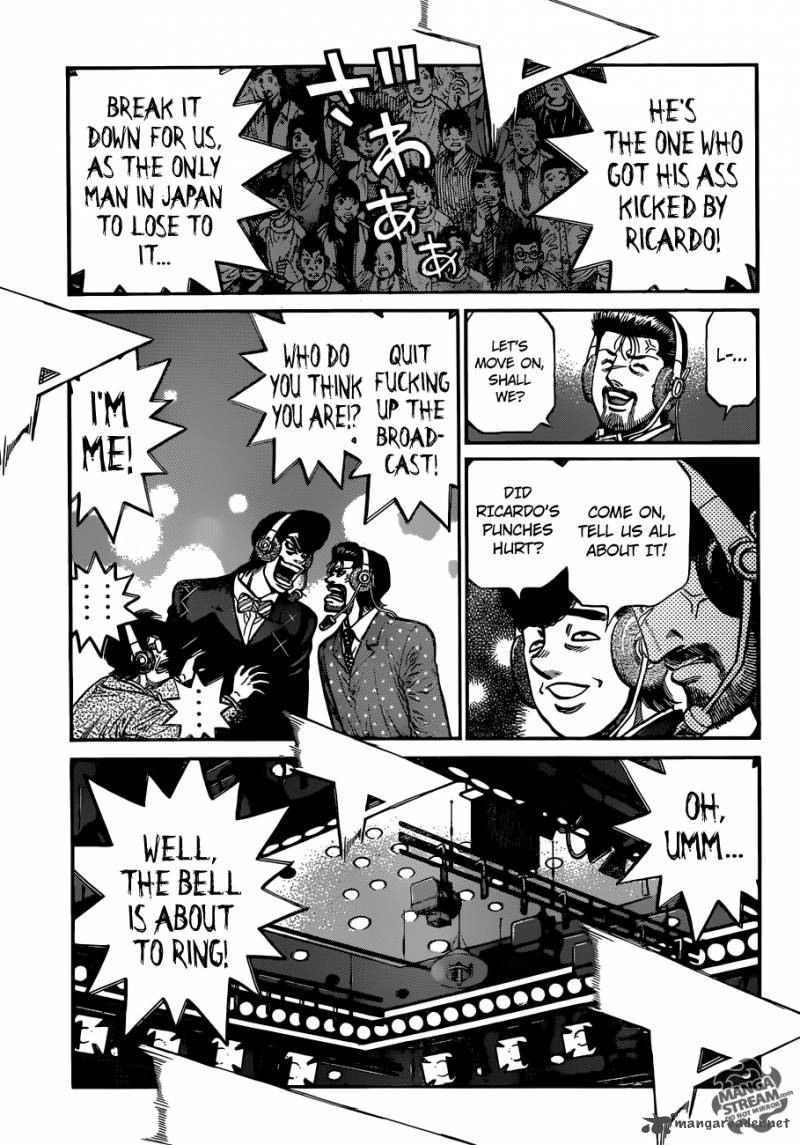 hajime_no_ippo_1031_4