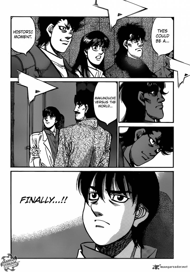 hajime_no_ippo_1031_5