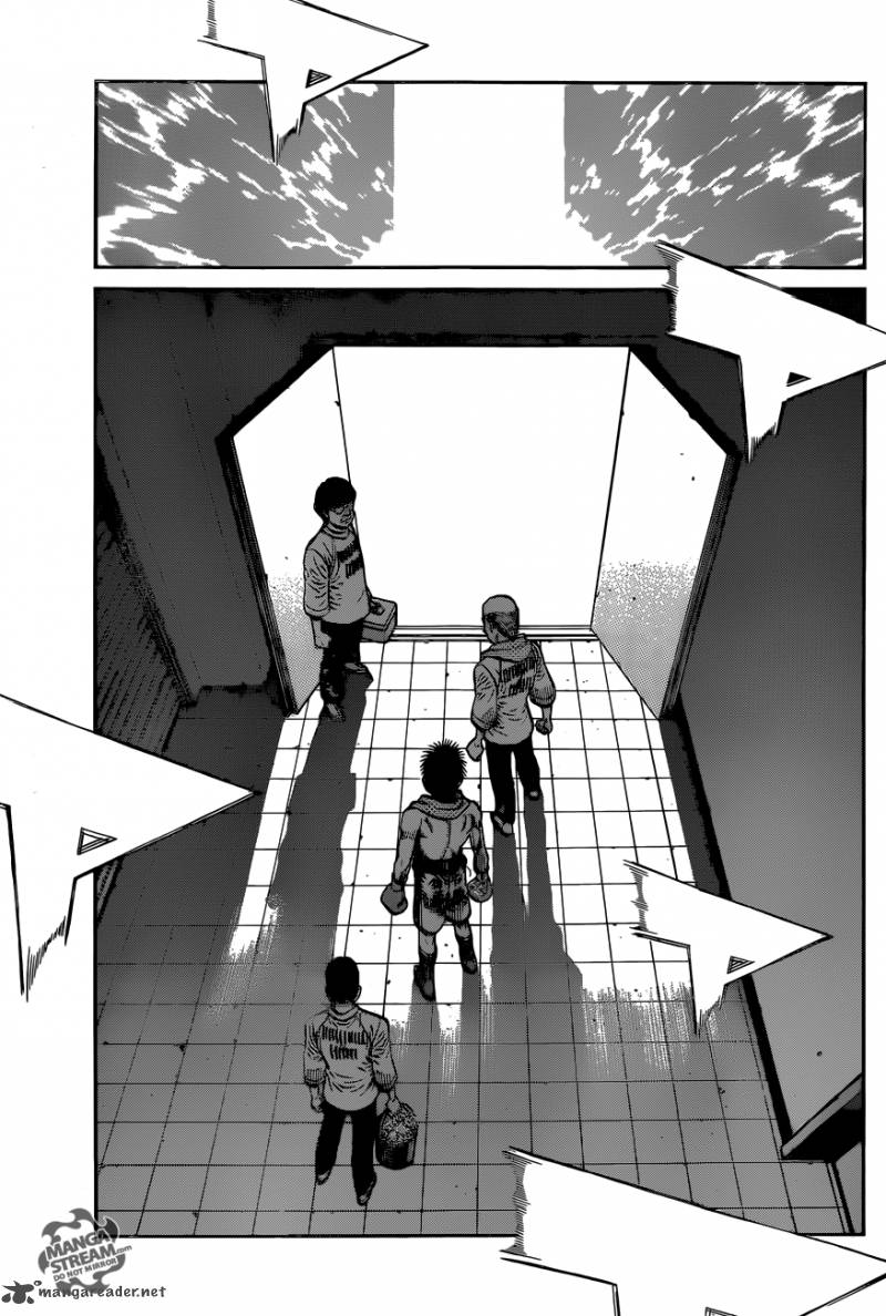 hajime_no_ippo_1031_6