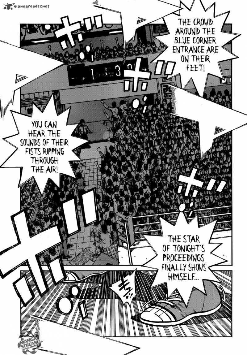 hajime_no_ippo_1031_8