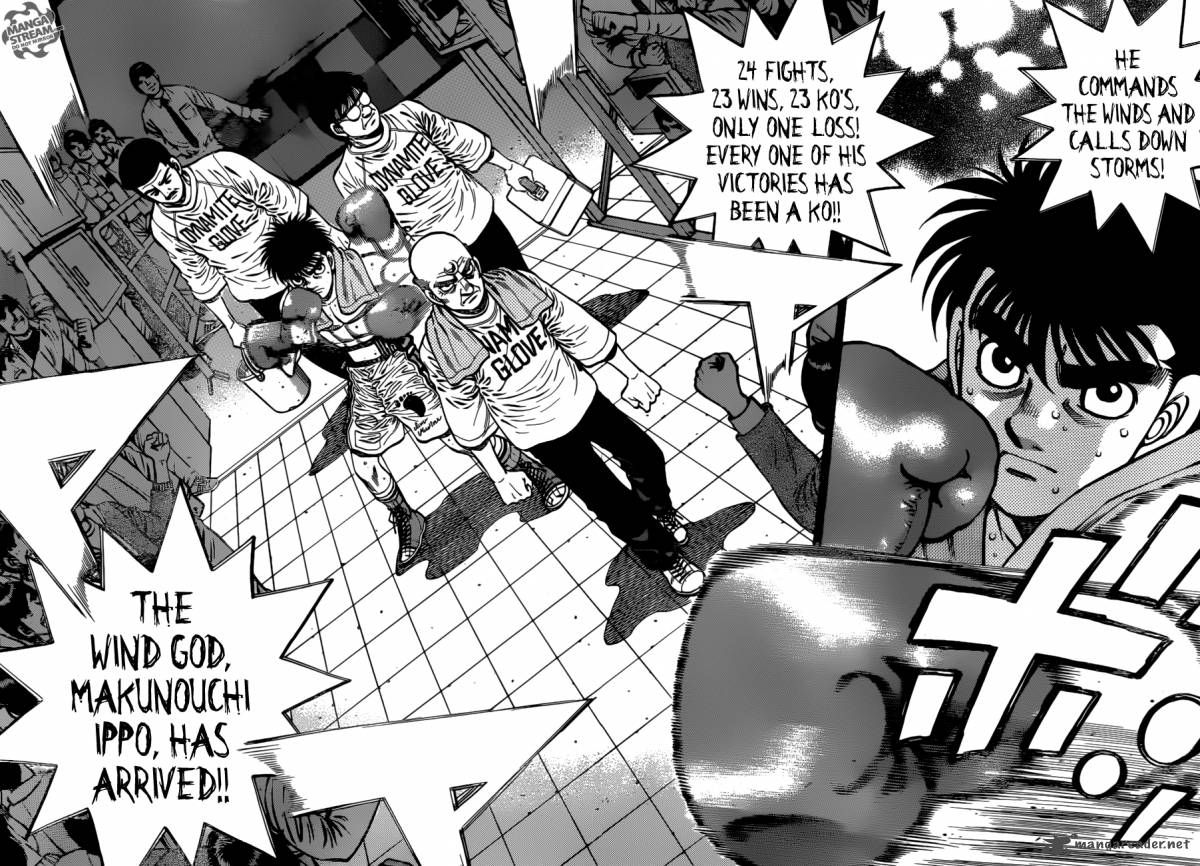 hajime_no_ippo_1031_9