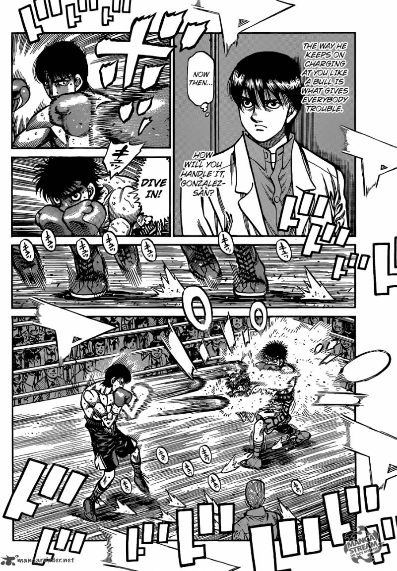 hajime_no_ippo_1037_2