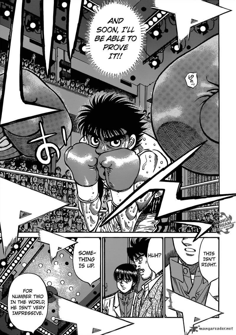 hajime_no_ippo_1040_12