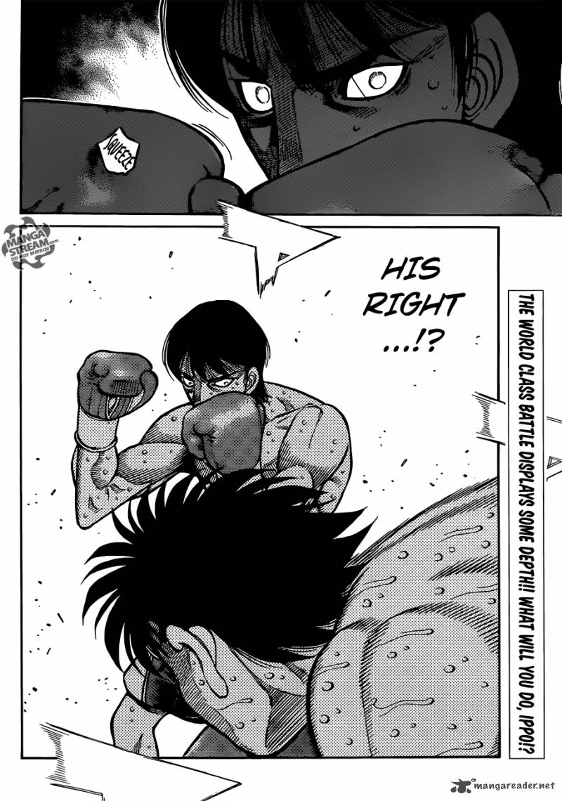 hajime_no_ippo_1040_15