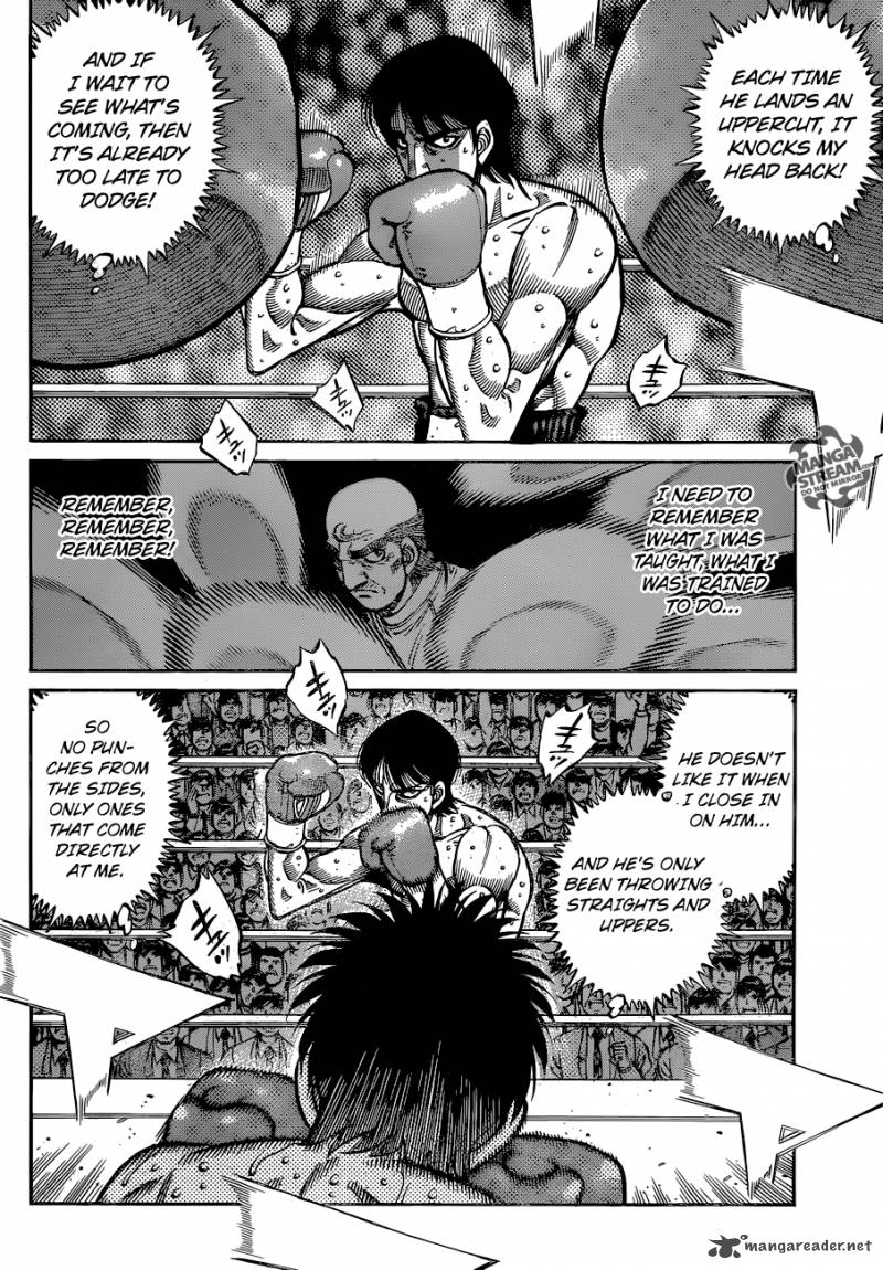 hajime_no_ippo_1040_6