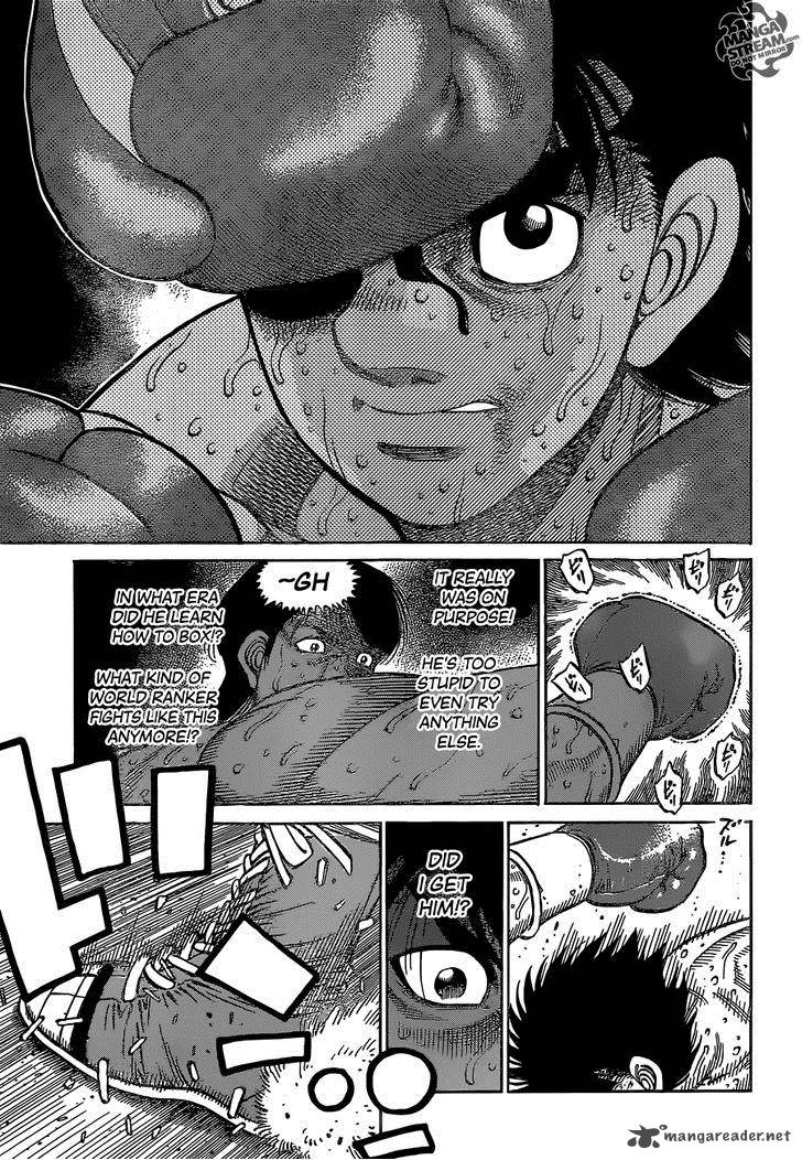 hajime_no_ippo_1043_12