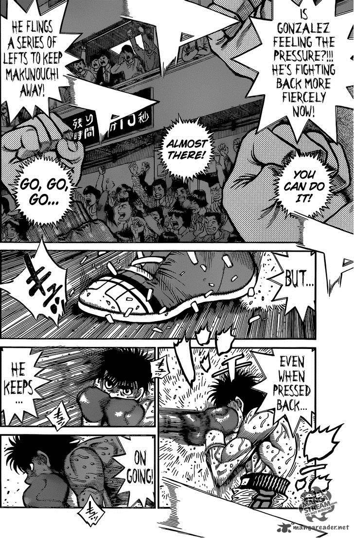 hajime_no_ippo_1043_3