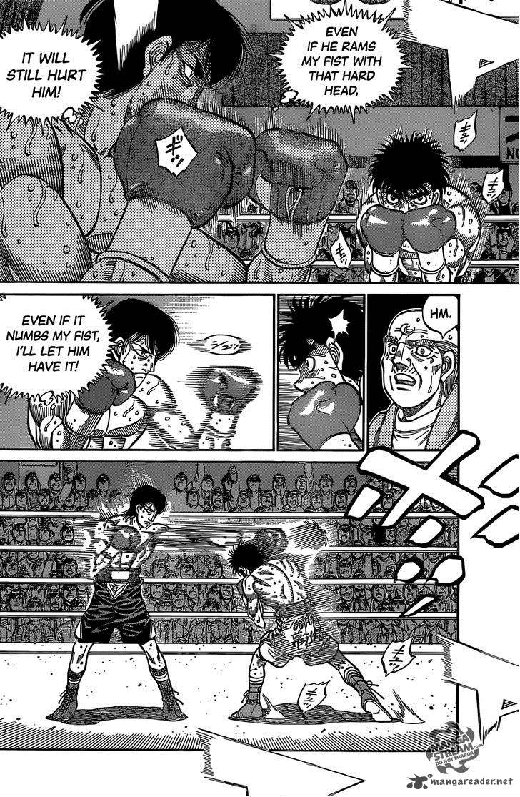 hajime_no_ippo_1043_9