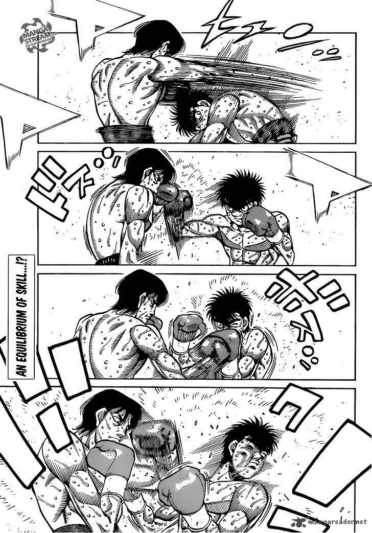 hajime_no_ippo_1044_6