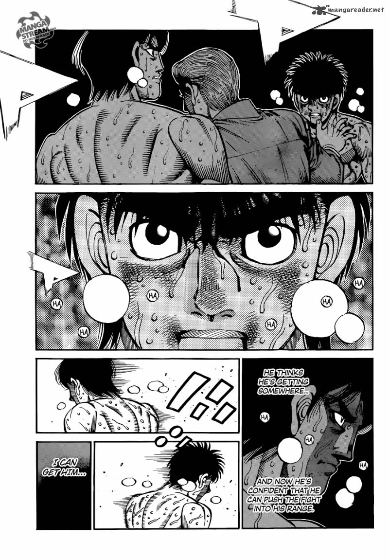 hajime_no_ippo_1045_12