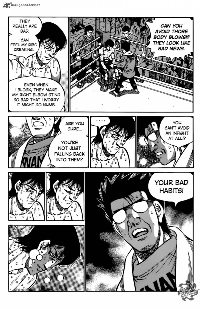 hajime_no_ippo_1045_14