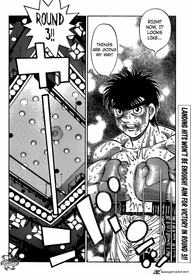 hajime_no_ippo_1045_17