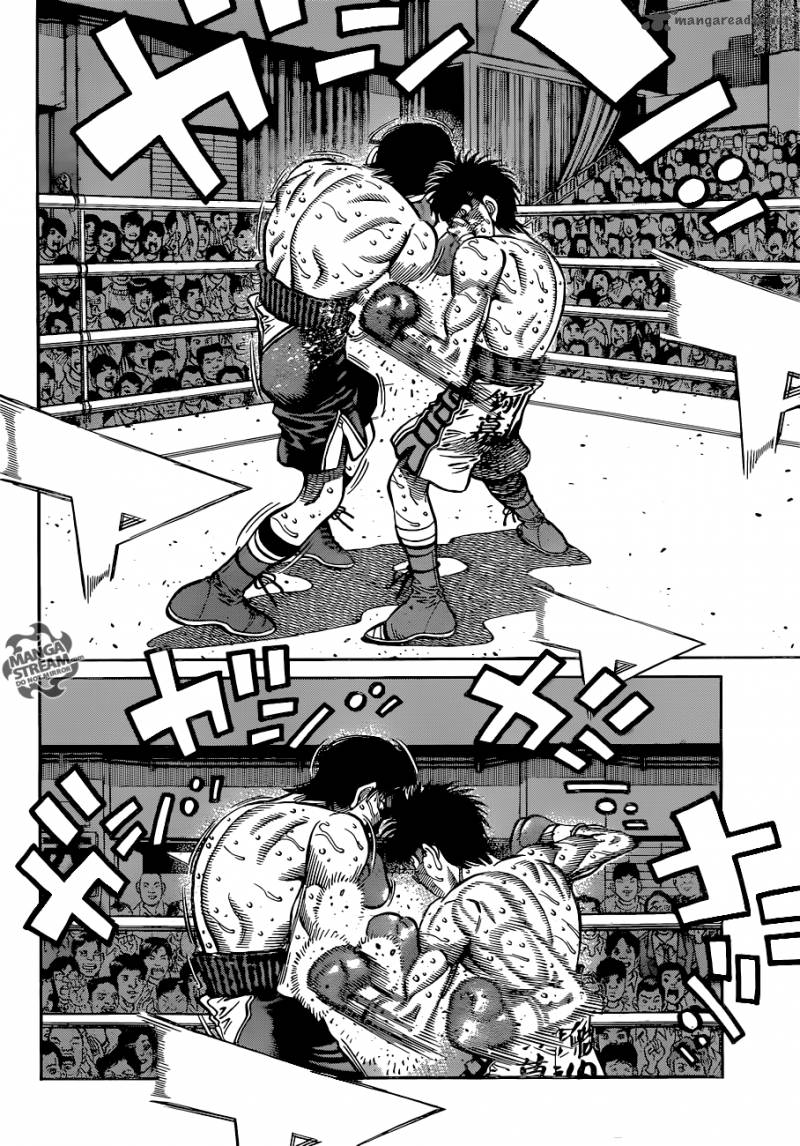 hajime_no_ippo_1045_2