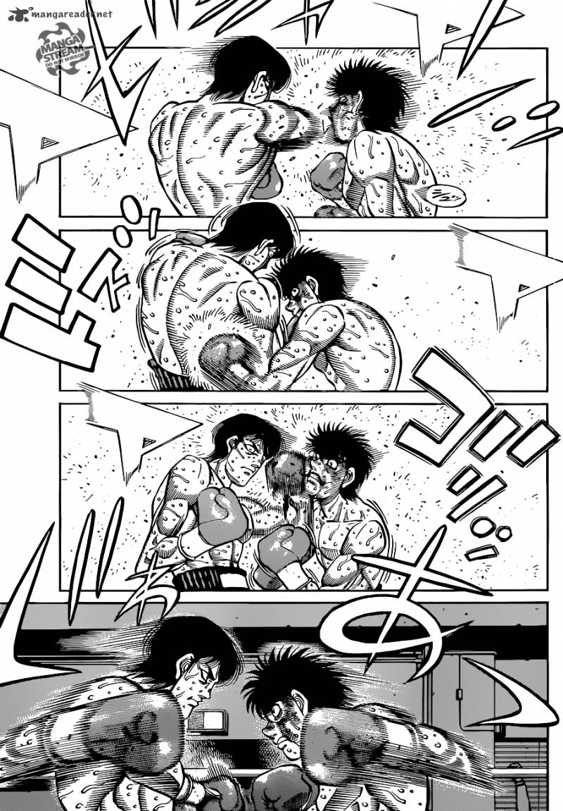 hajime_no_ippo_1045_5