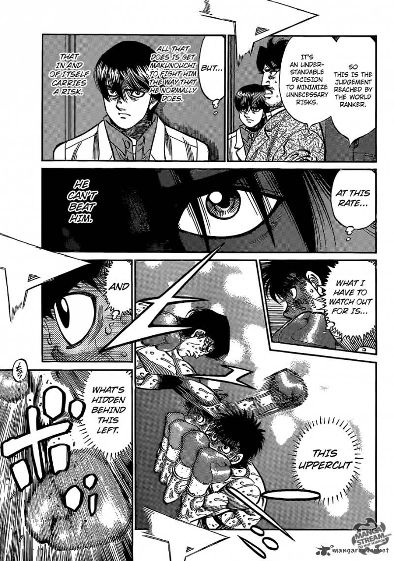 hajime_no_ippo_1046_11