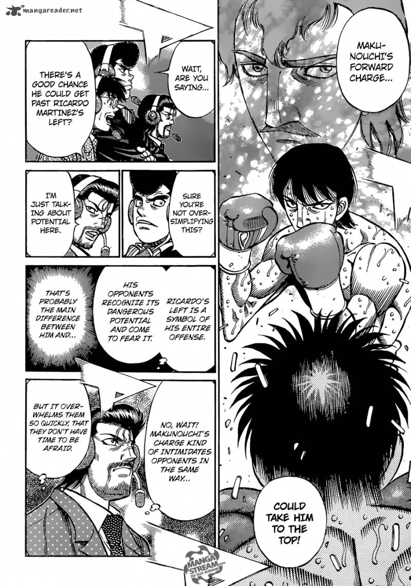 hajime_no_ippo_1047_2