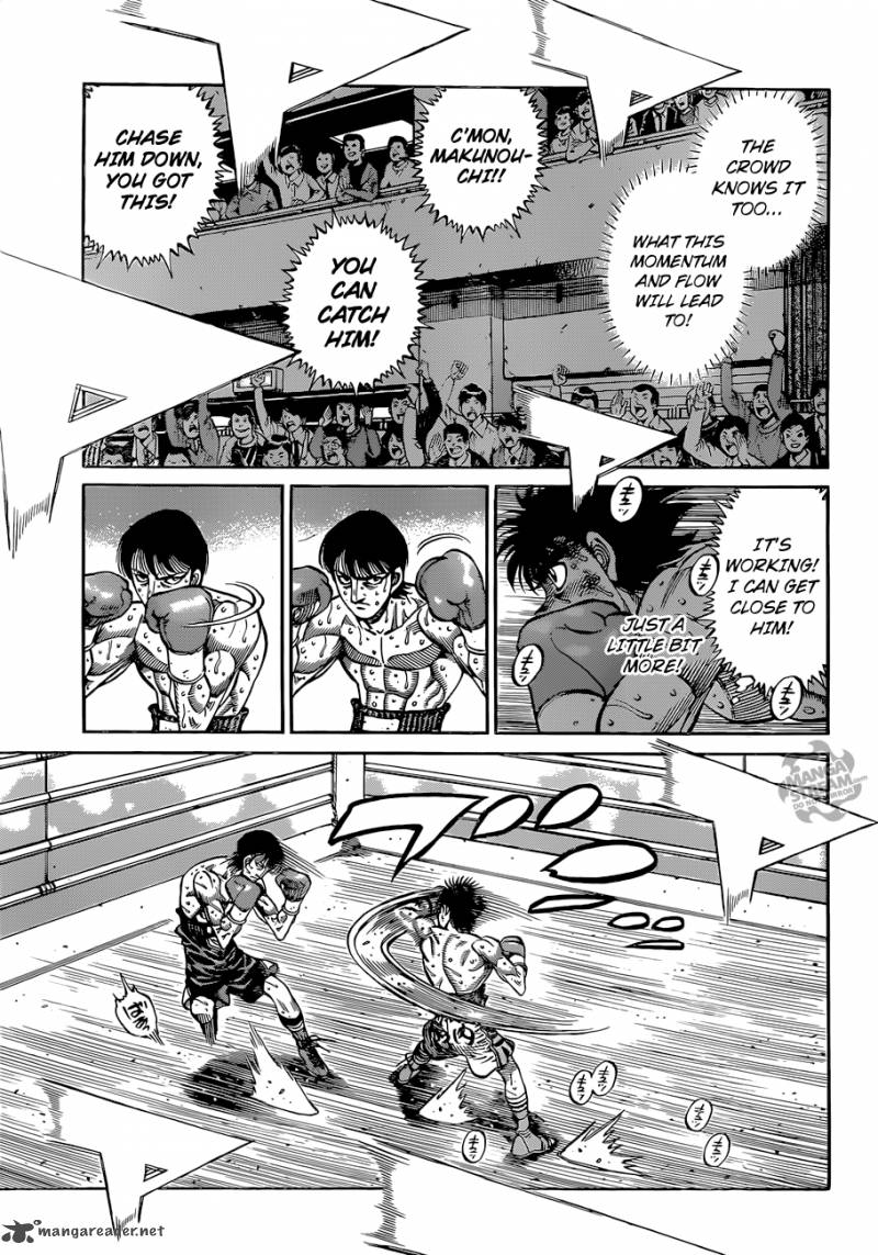 hajime_no_ippo_1047_3