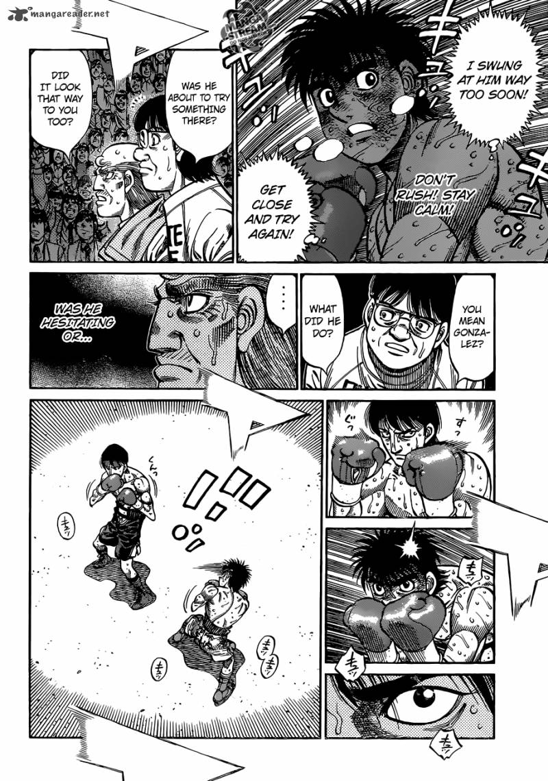 hajime_no_ippo_1047_4